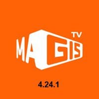 Magis TV