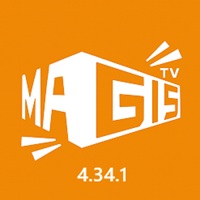 Magis TV APK