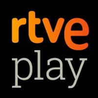 RTVE Play